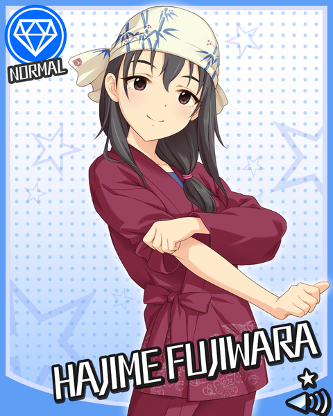 シンデレラライブラリー │ アイドルマスター シンデレラガールズ