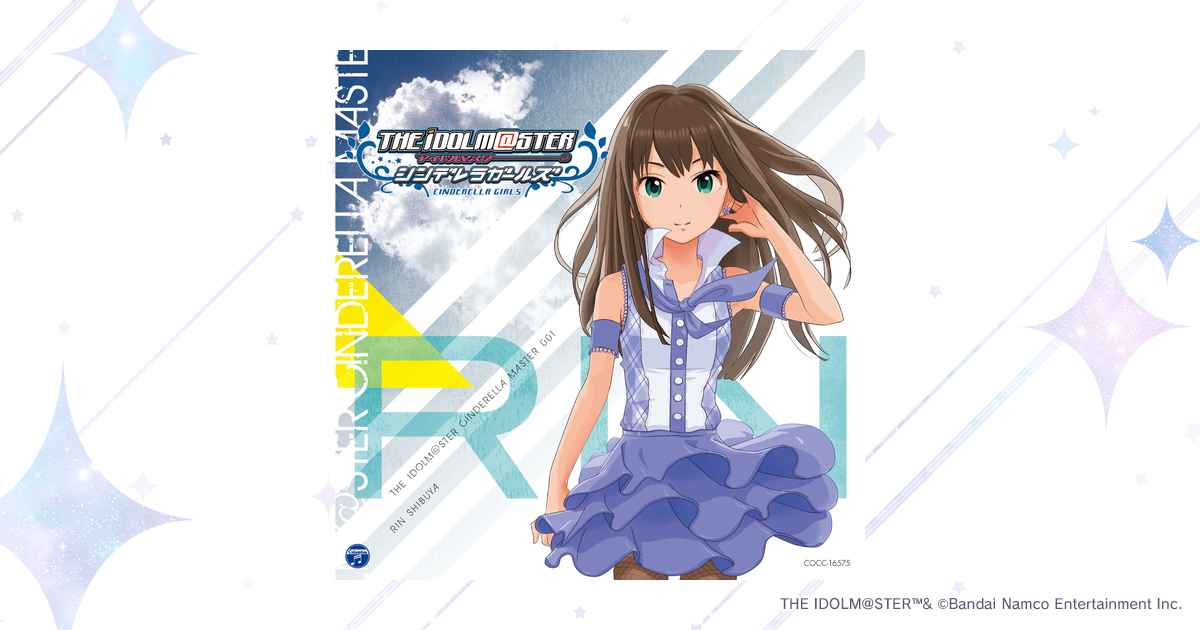 20120418_1_ogp.png