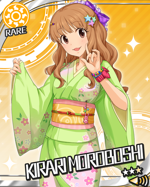 シンデレラライブラリー │ アイドルマスター シンデレラ