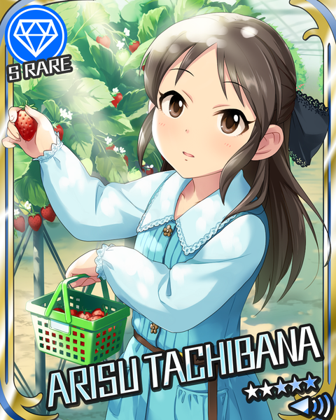 シンデレラライブラリー │ アイドルマスター シンデレラガールズ シンデレラライブラリー │ アイドルマスター シンデレラガールズ