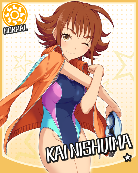 シンデレラライブラリー │ アイドルマスター シンデレラガールズ