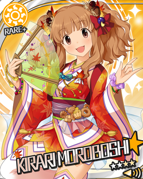 シンデレラライブラリー │ アイドルマスター シンデレラガールズ