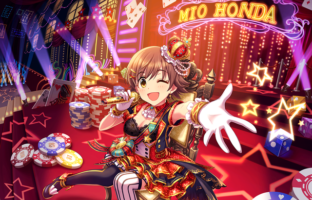 【2025】お歳暮・冬ギフト | 高島屋オンラインスト シンデレラライブラリー │ アイドルマスター シンデレラ ウェア