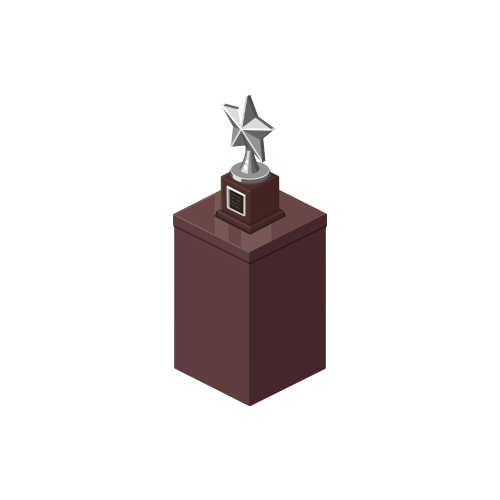 シンデレラライブラリー │ アイドルマスター シンデレラガールズ