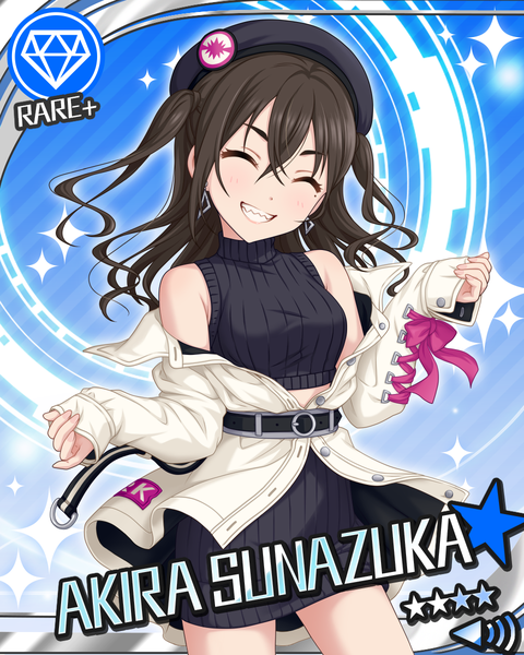 シンデレラライブラリー │ アイドルマスター シンデレラガールズ │ バンダイナムコエンターテインメント公式サイト