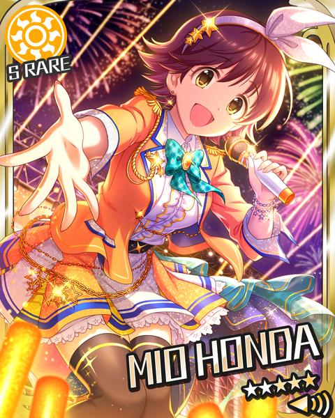 シンデレラライブラリー │ アイドルマスター シンデレラガールズ