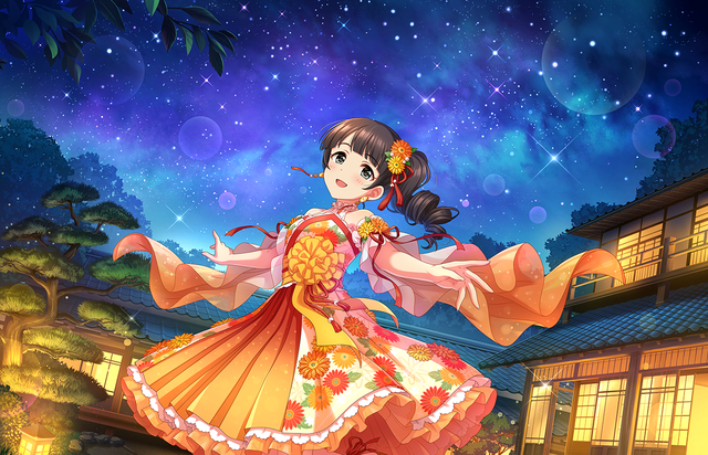 お見舞い シンデレラライブラリー │ アイドルマスター シンデレラ 語学・辞書・学習参考書