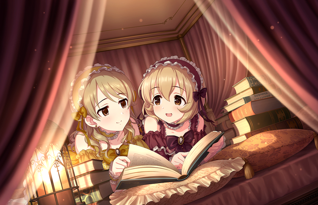 Amazon.co.jp: み 8cm シングル 廃盤 SCD 稲葉喜美子 シンデレラ