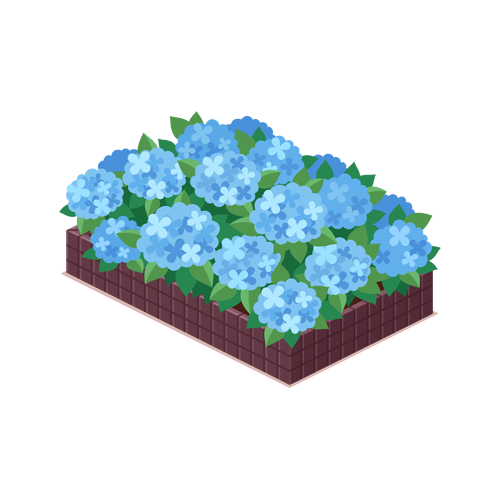 シンデレラライブラリー │ アイドルマスター シンデレラガールズ