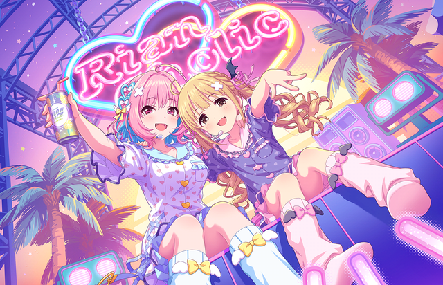 アイドルマスターシンデレラガールズ 7thライブ 名古屋公演 ブルーレイ